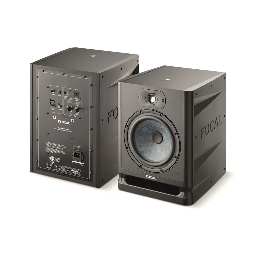25-focal-alpha-80-evo-11000065_6