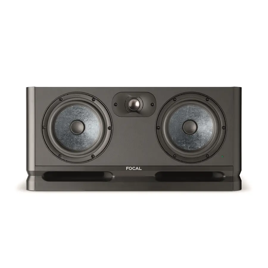 25-focal-alpha-twin-evo-11000066_0