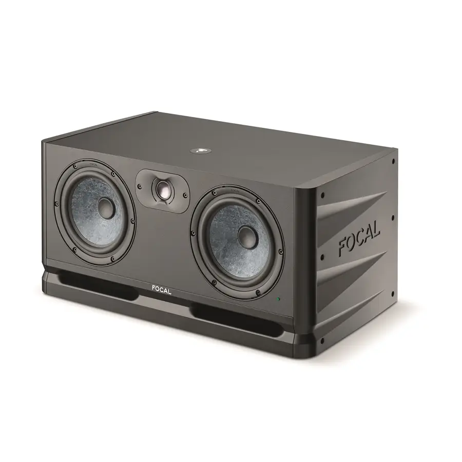 25-focal-alpha-twin-evo-11000066_3