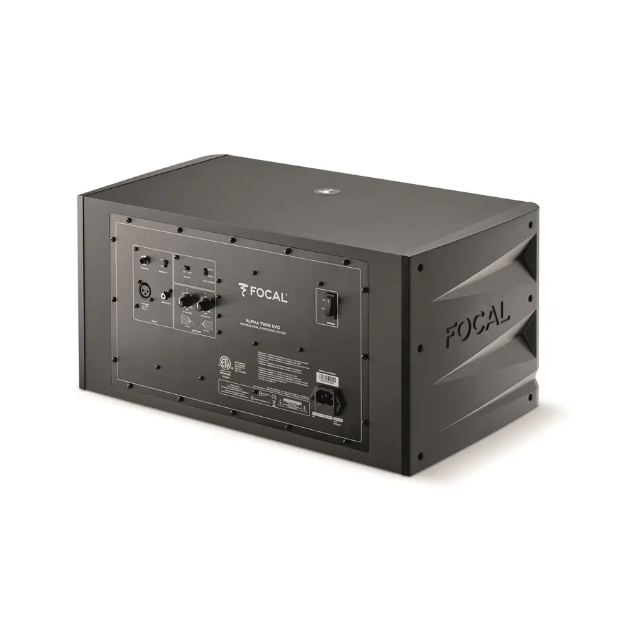 25-focal-alpha-twin-evo-11000066_4