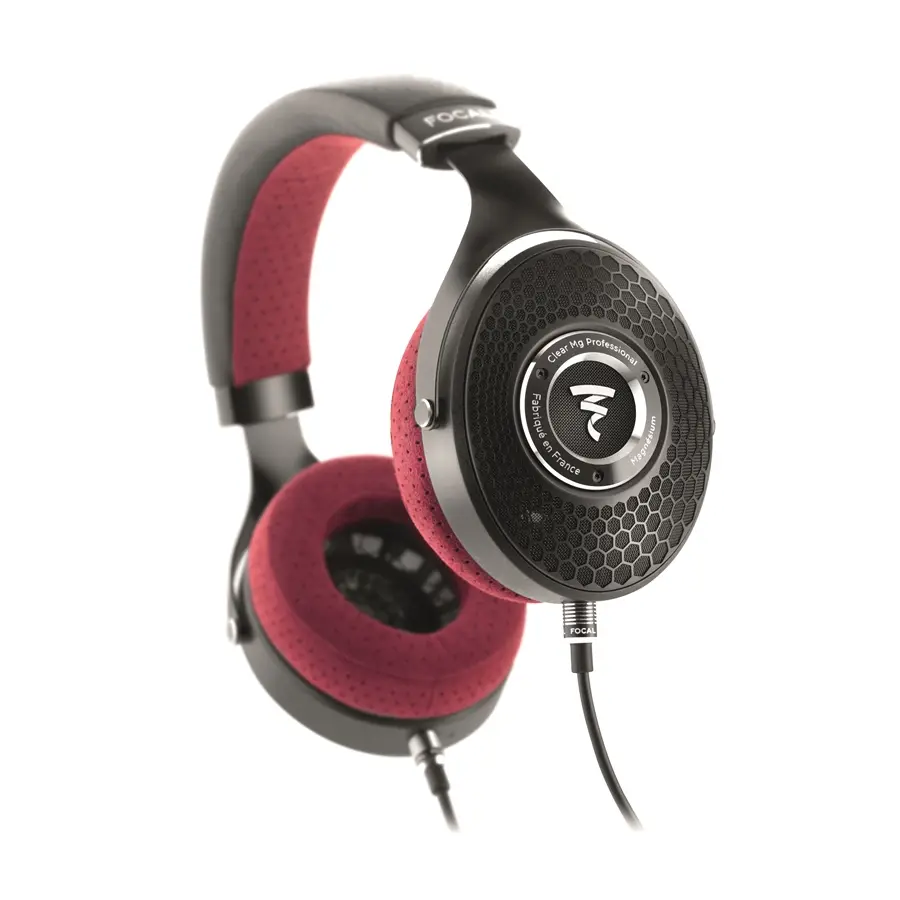 25-focal-clear-pro-mg-11000064_0
