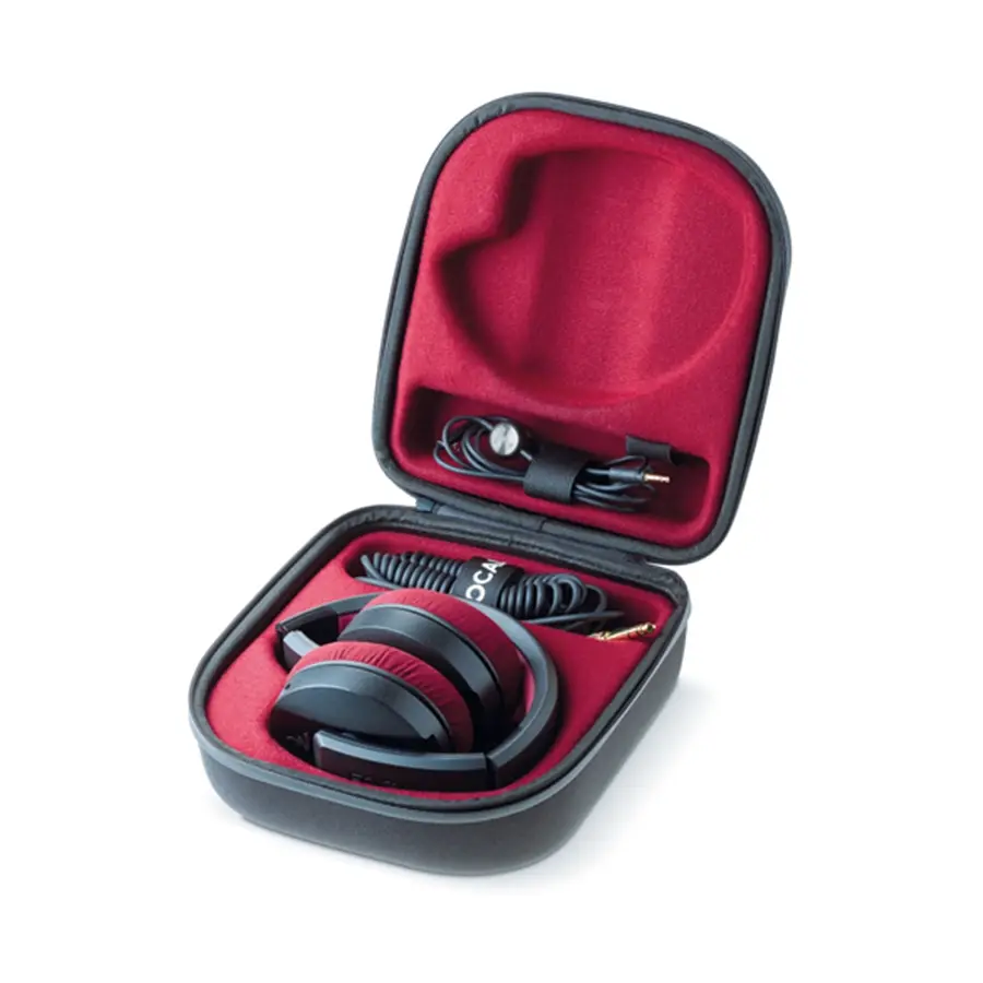 25-focal-listen-pro-11000184_3