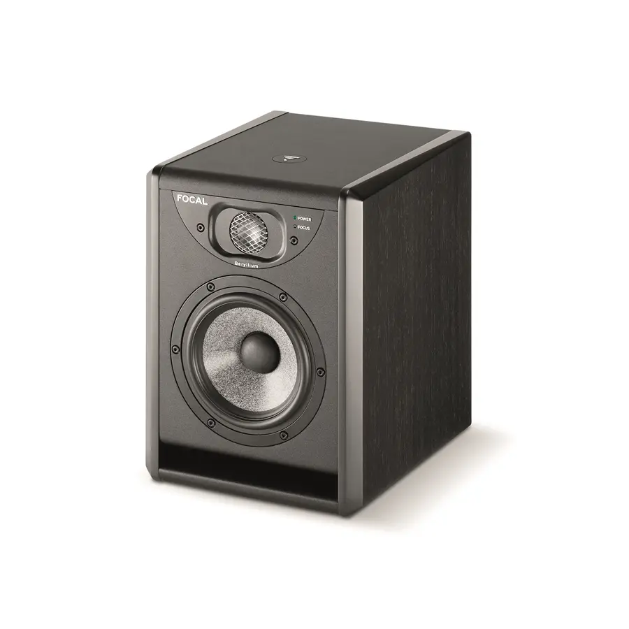 25-focal-solo-6-black-st6-11000072_0