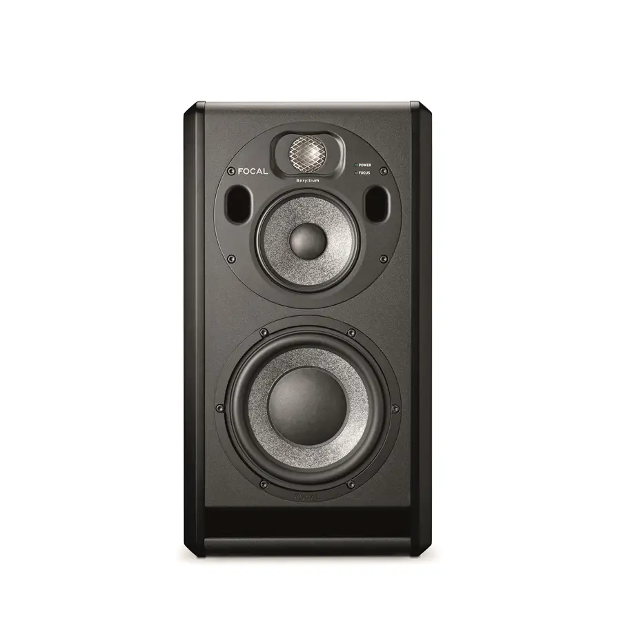 25-focal-trio-6-black-st6-11000073_0