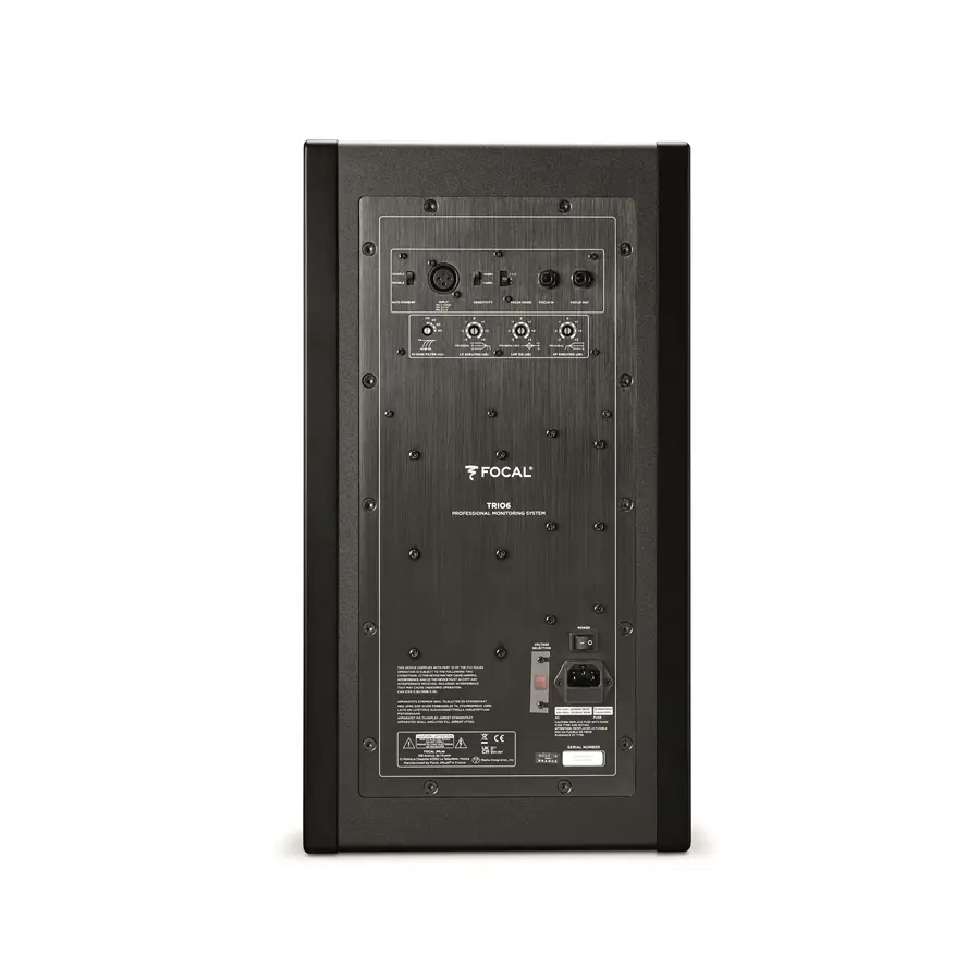 25-focal-trio-6-black-st6-11000073_1
