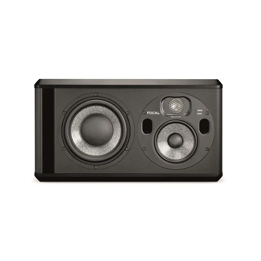 25-focal-trio-6-black-st6-11000073_3
