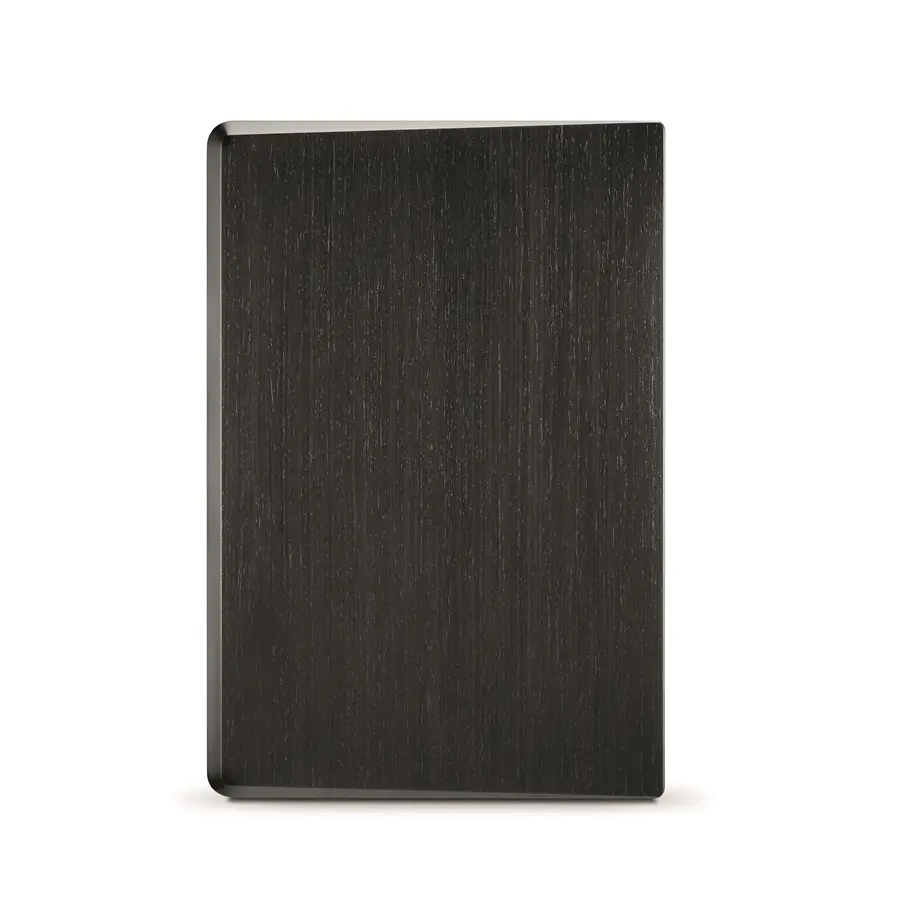 25-focal-trio-6-black-st6-11000073_4
