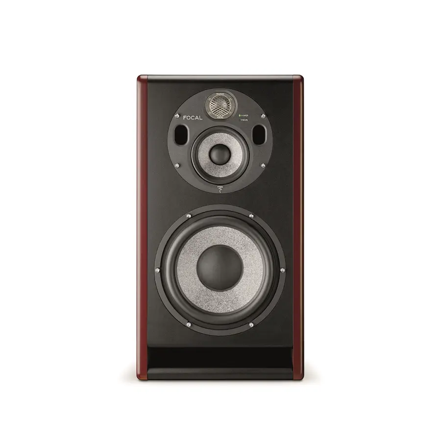 25-focal-trio11-be-11000059_0