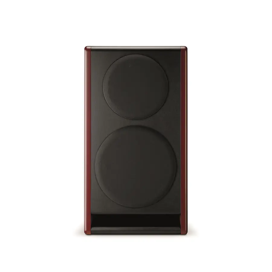 25-focal-trio11-be-11000059_1