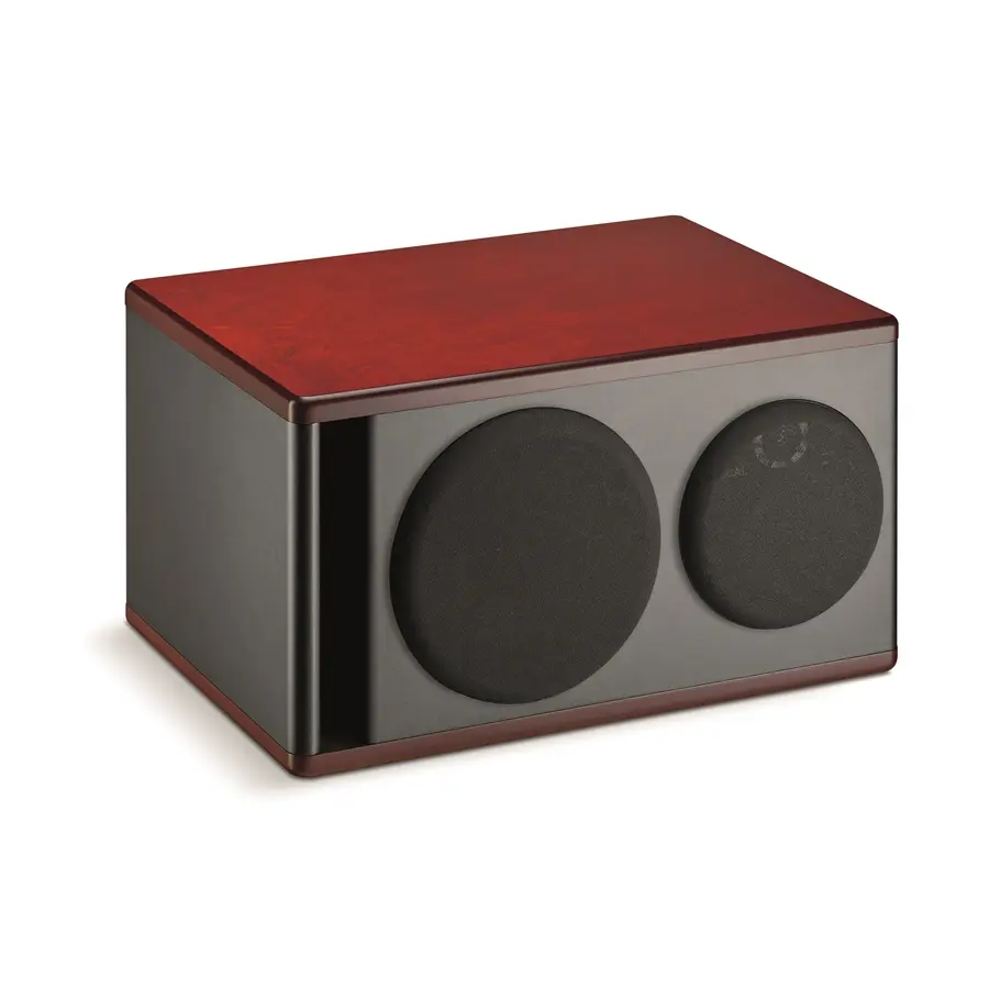 25-focal-trio11-be-11000059_10