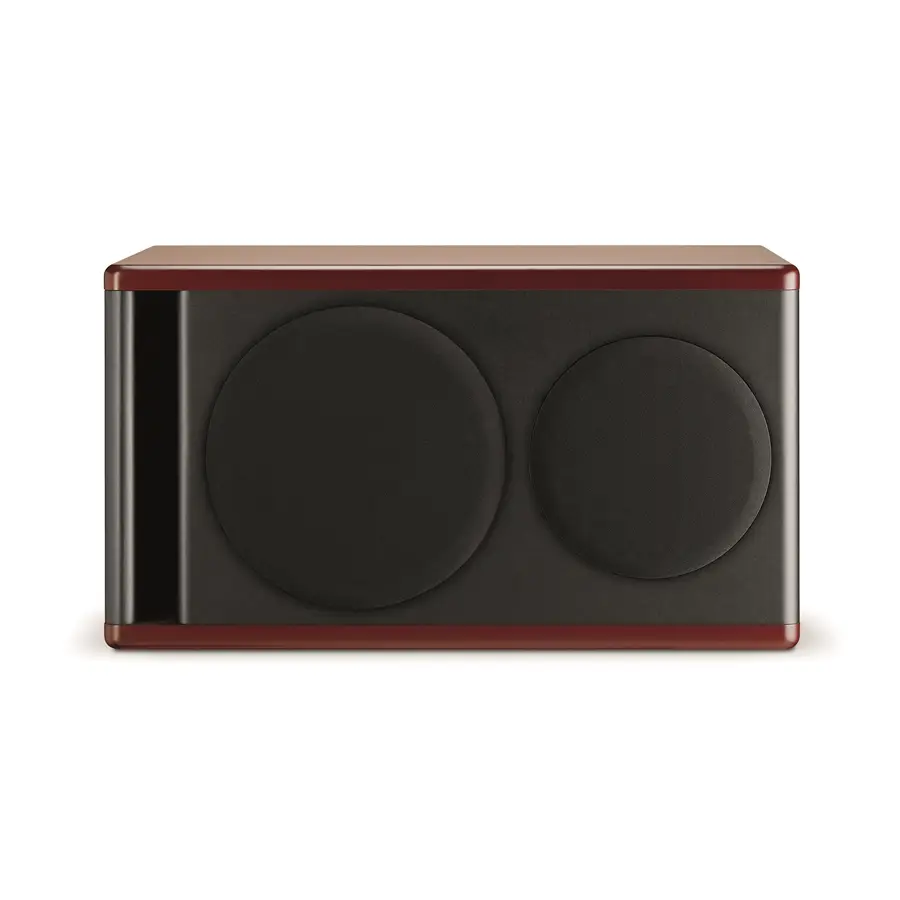 25-focal-trio11-be-11000059_3