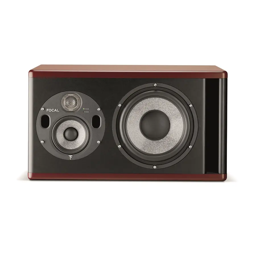 25-focal-trio11-be-11000059_4