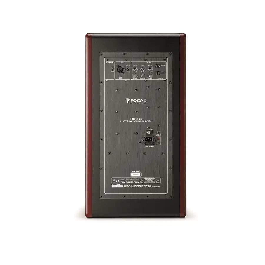25-focal-trio11-be-11000059_6