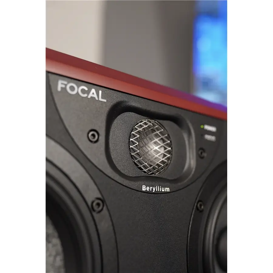 25-focal-twin6-11000068_5