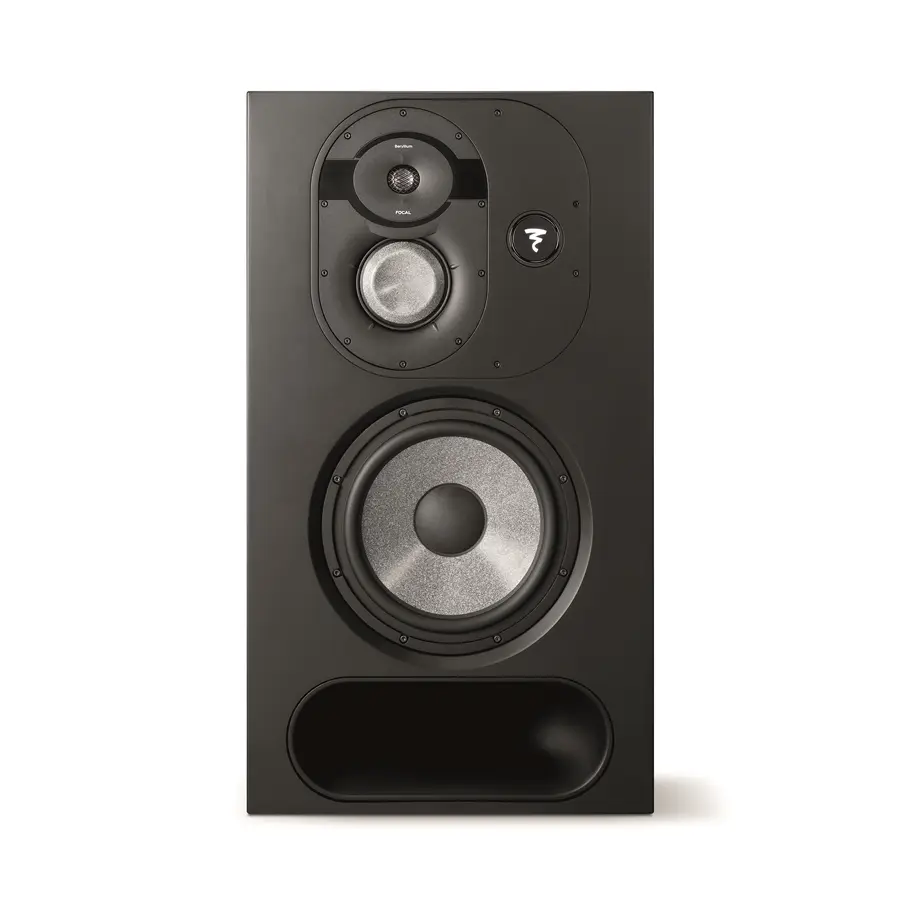 25-focal-utopia-main-112-coppia-11000074_0