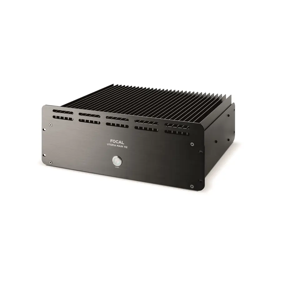 25-focal-utopia-main-112-coppia-11000074_1
