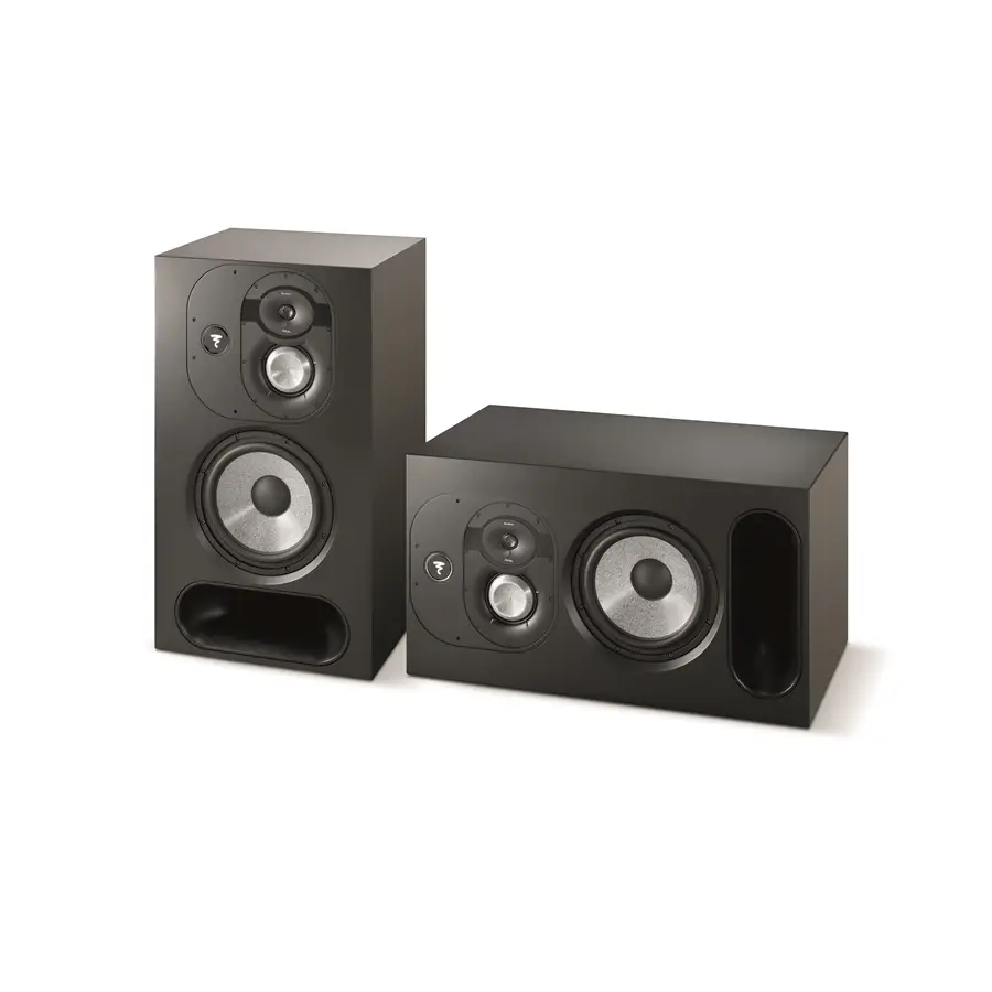 25-focal-utopia-main-112-coppia-11000074_2