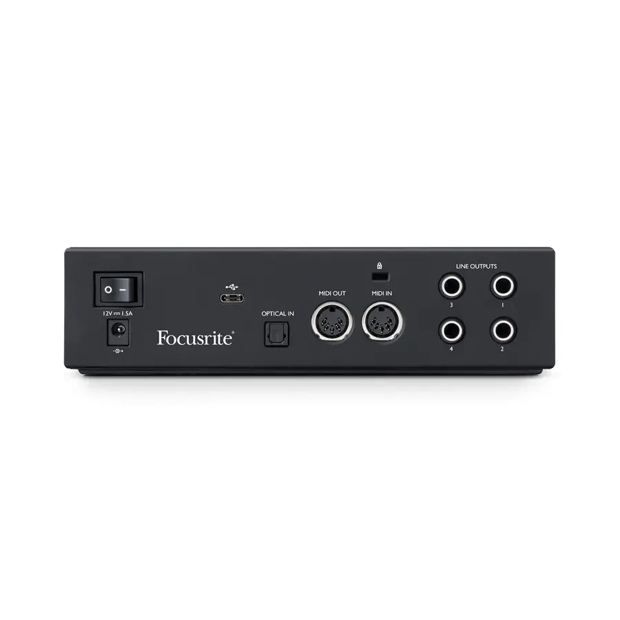 26-focusrite-clarett-2pre-gfo02001223_1