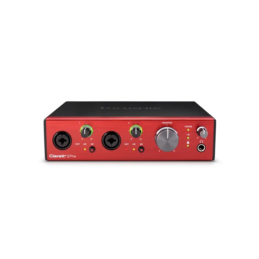 26-focusrite-clarett-2pre-gfo02001223_4