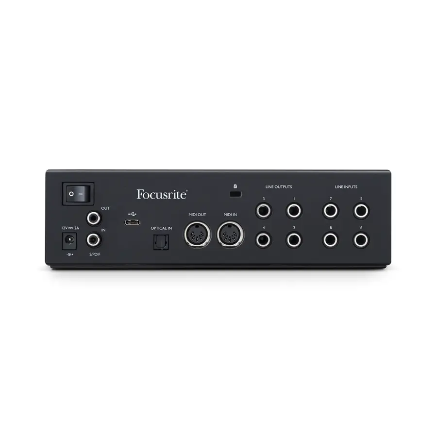 26-focusrite-clarett-4pre-gfo02001224_1