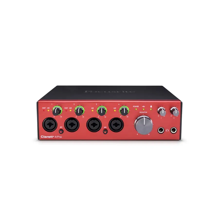 26-focusrite-clarett-4pre-gfo02001224_3