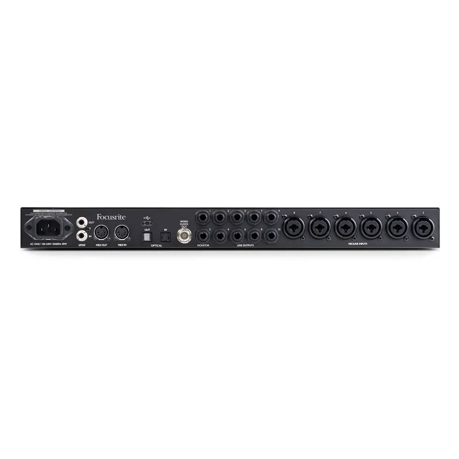 26-focusrite-clarett-8pre-gfo02001225_1