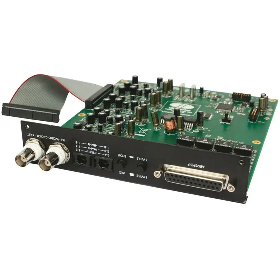 26-focusrite-isa-428-828-a-d-card-gfo02000187_0