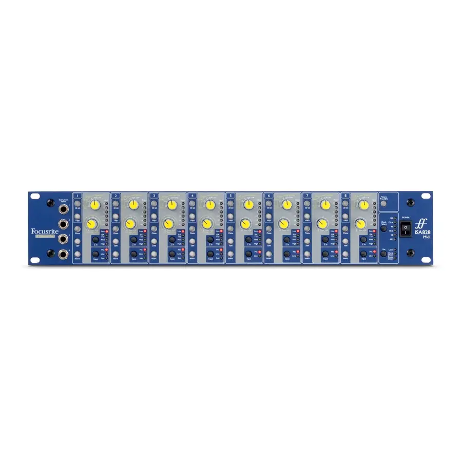 GFO02000183 26-focusrite-isa-828-mkii-gfo02000183_0
