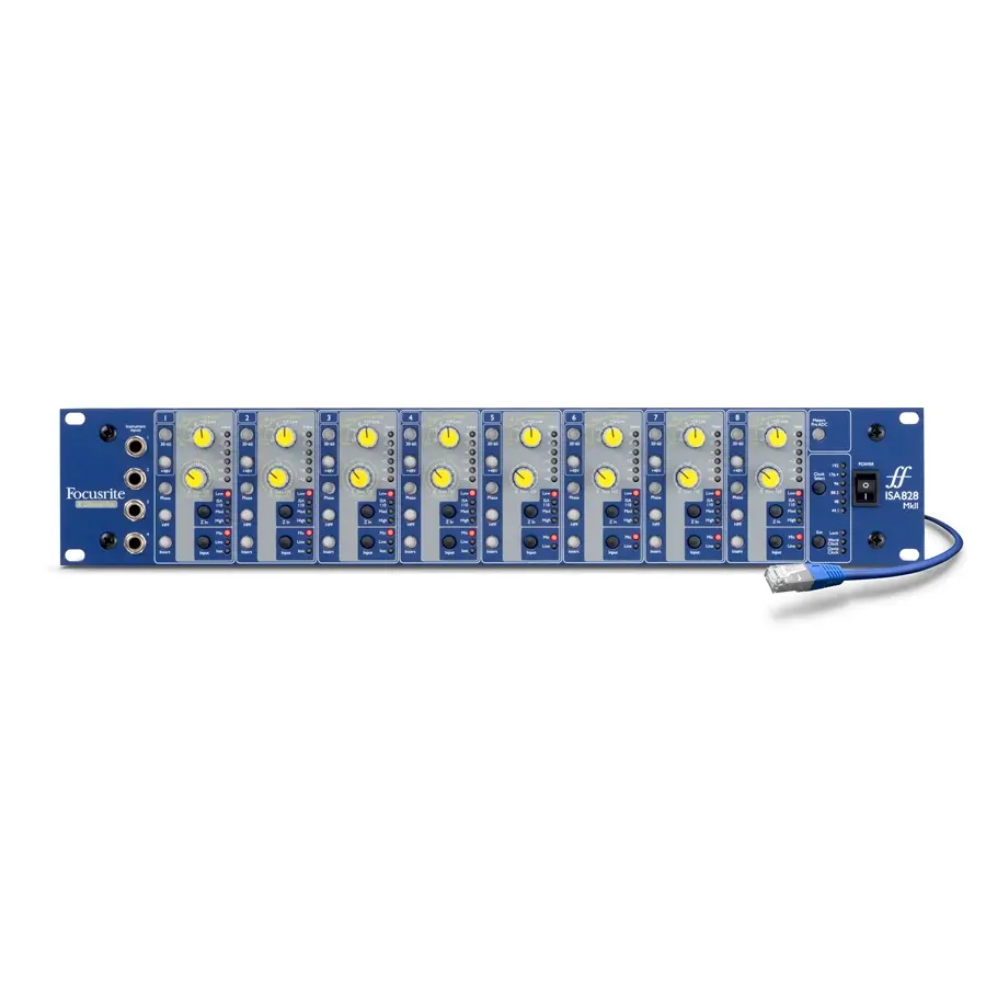 26-focusrite-isa-828-mkii-gfo02000183_2