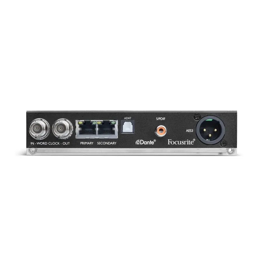 26-focusrite-isa-adn2-card-per-isa-one-gfo02000188_0