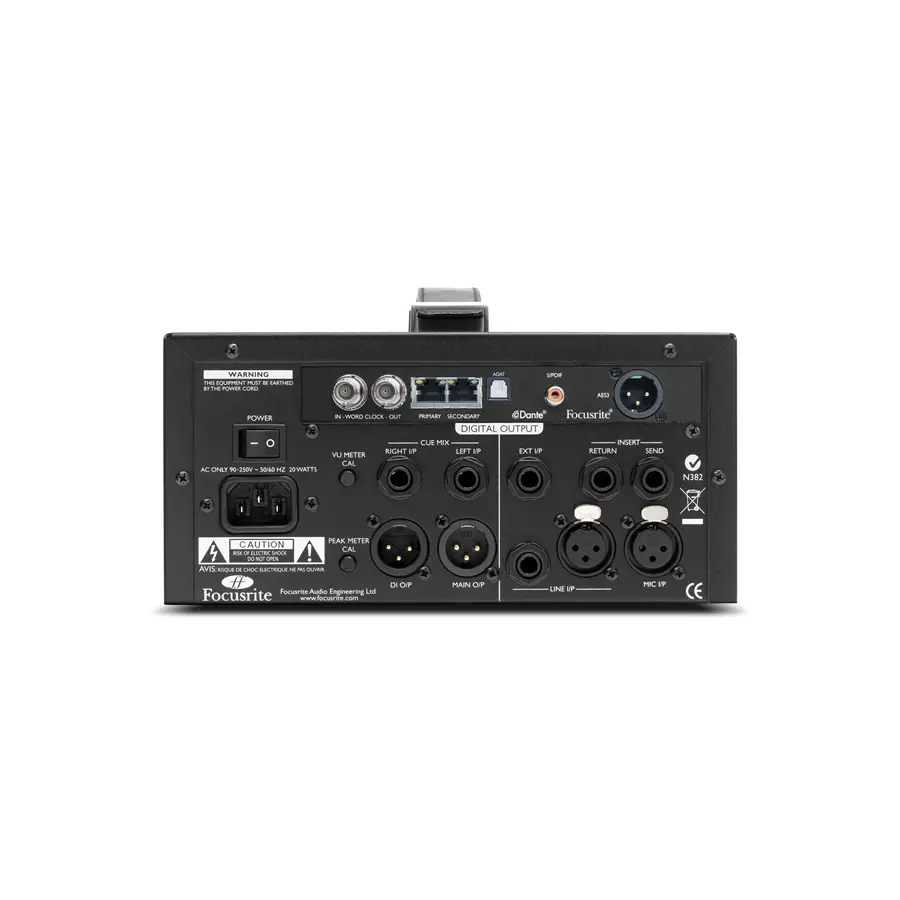 26-focusrite-isa-adn2-card-per-isa-one-gfo02000188_1