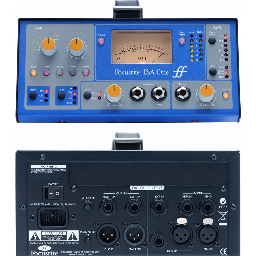 26-focusrite-isa-one-gfoc2000198_0