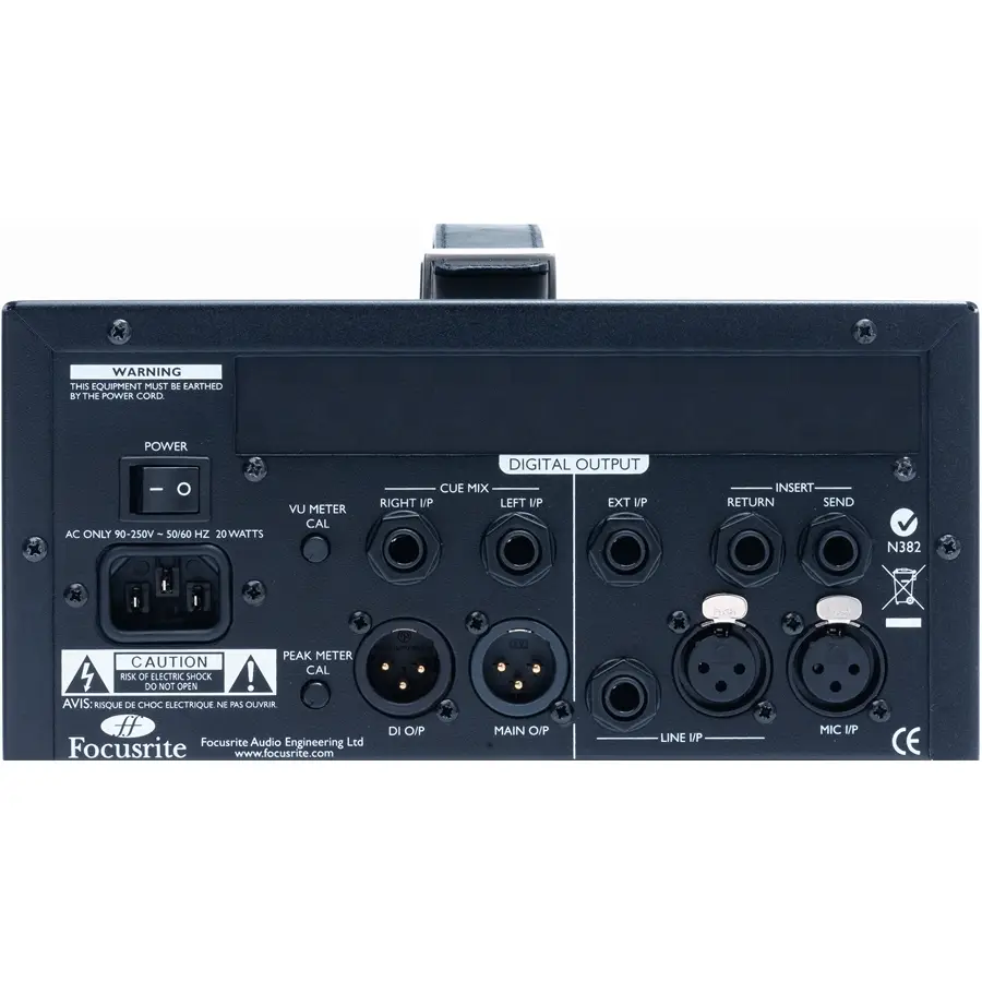 26-focusrite-isa-one-gfoc2000198_2