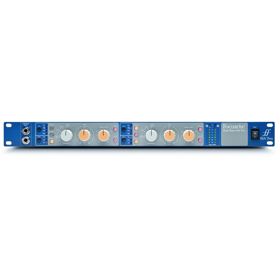 26-focusrite-isa-two-gfoc2000199_1