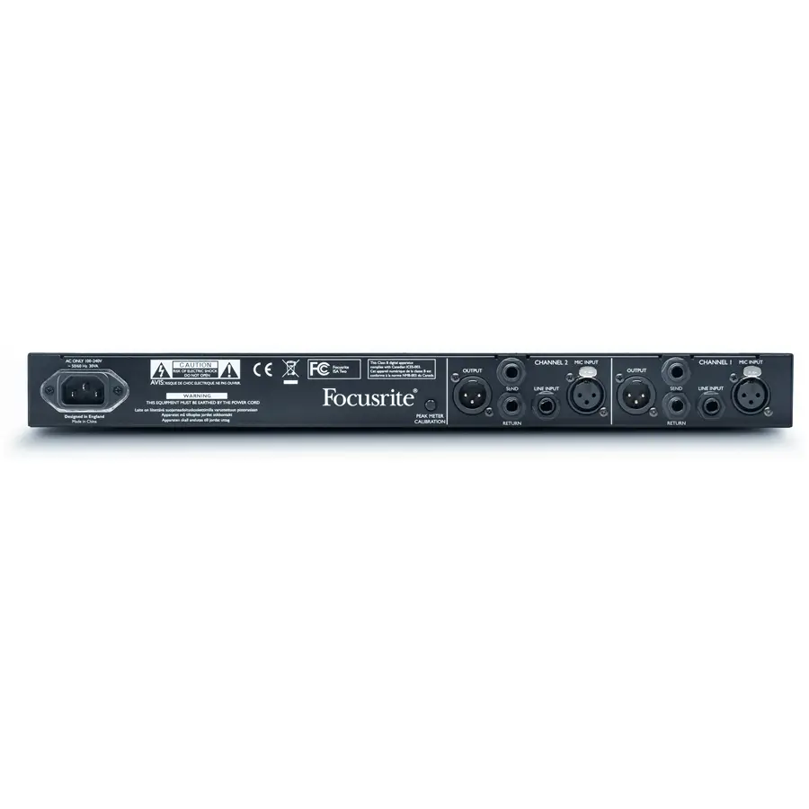 26-focusrite-isa-two-gfoc2000199_2
