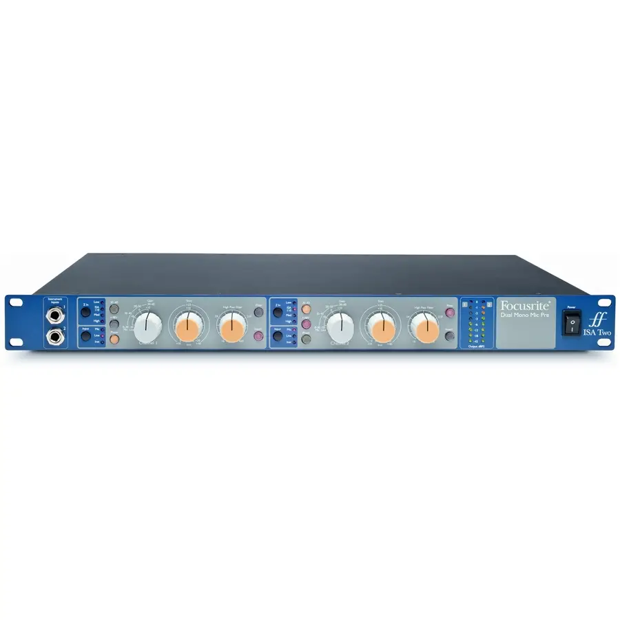 26-focusrite-isa-two-gfoc2000199_3