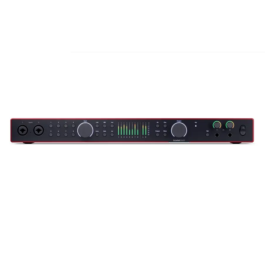 26-focusrite-scarlett-18i20-4th-gen-gfo02001241_0