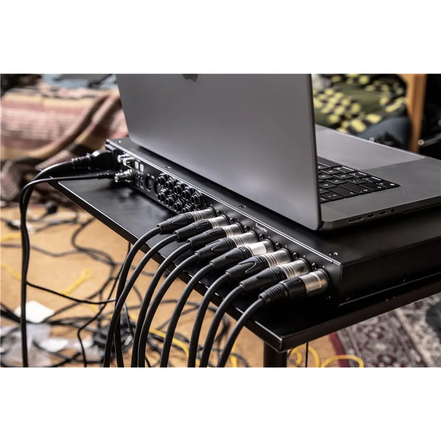 26-focusrite-scarlett-18i20-4th-gen-gfo02001241_6