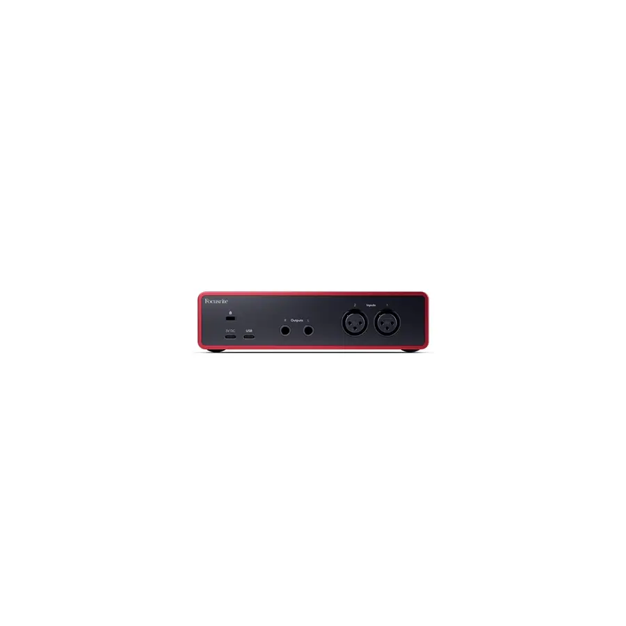 26-focusrite-scarlett-2i2-4th-gen-gfo02001236_1