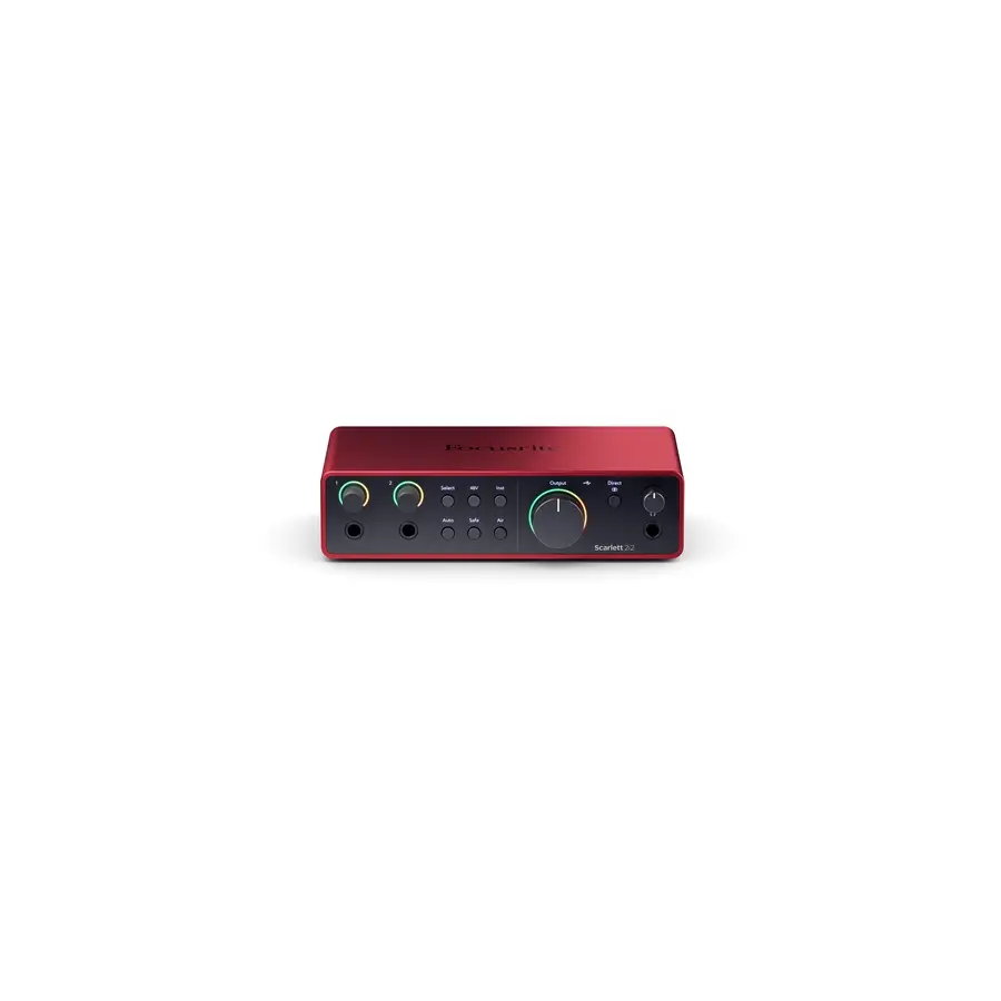 26-focusrite-scarlett-2i2-4th-gen-gfo02001236_4