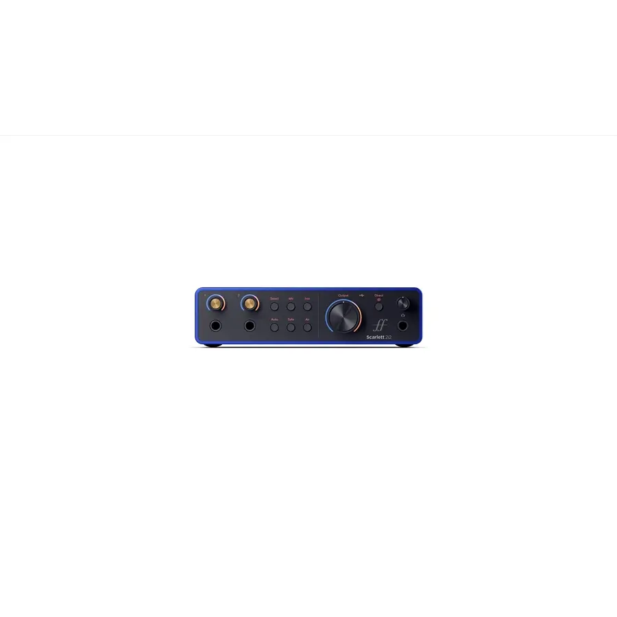 26-focusrite-scarlett-2i2-anniversary-edition-gfo02001242_0