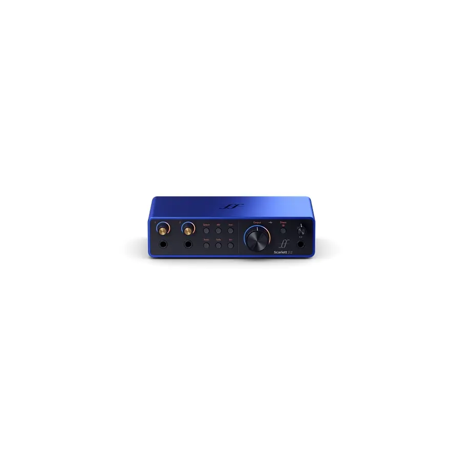 26-focusrite-scarlett-2i2-anniversary-edition-gfo02001242_3