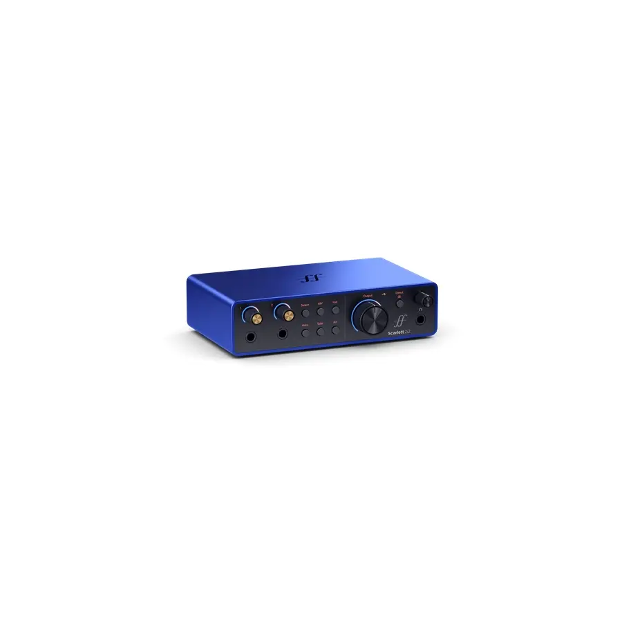 26-focusrite-scarlett-2i2-anniversary-edition-gfo02001242_5