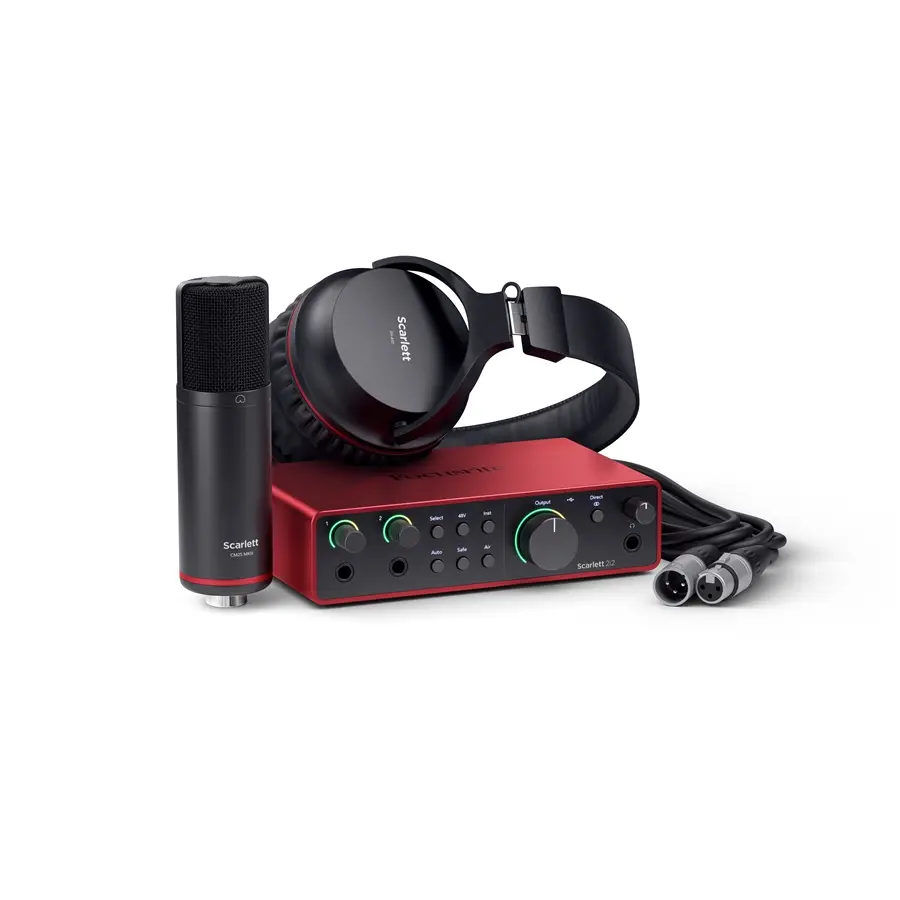 26-focusrite-scarlett-2i2-studio-4th-gen-gfo02001237_0