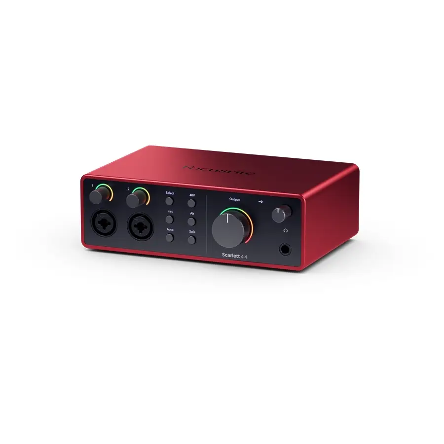26-focusrite-scarlett-4i4-4th-gen-gfo02001238_3