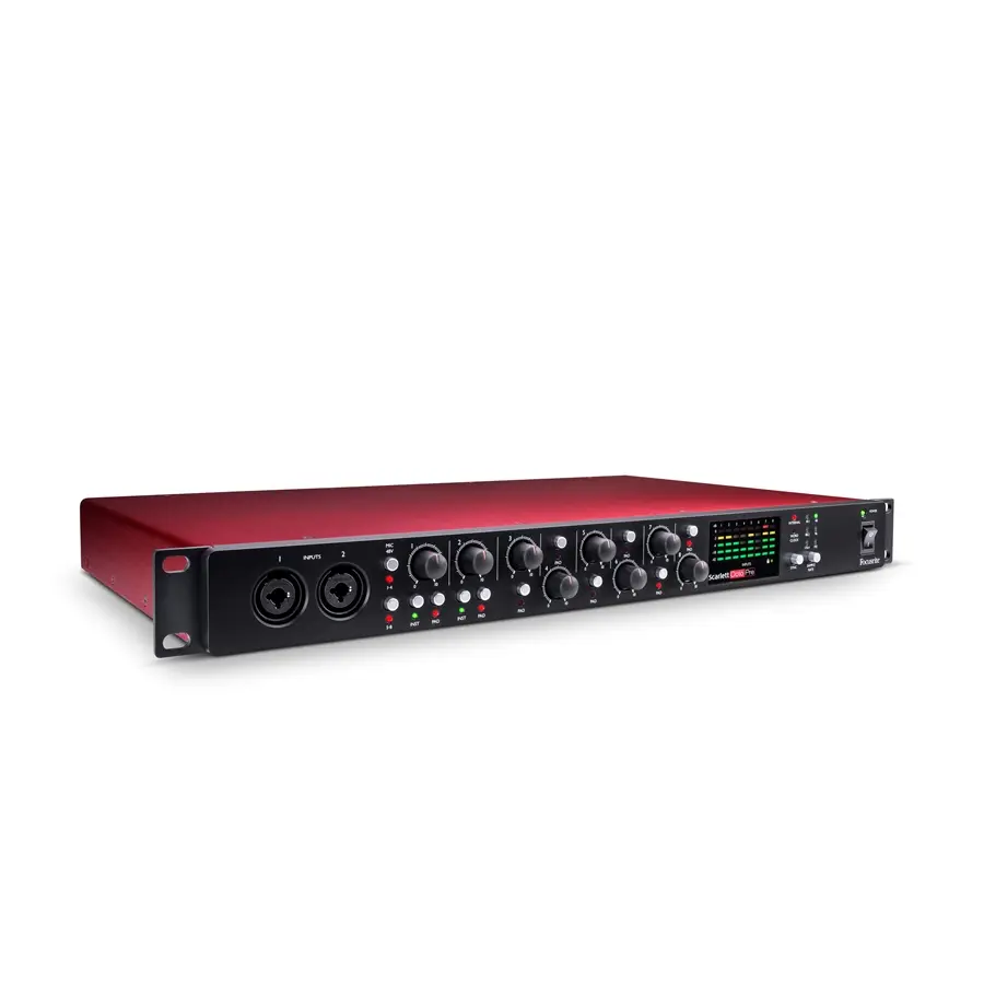 26-focusrite-scarlett-octopre-gfo02001150_0