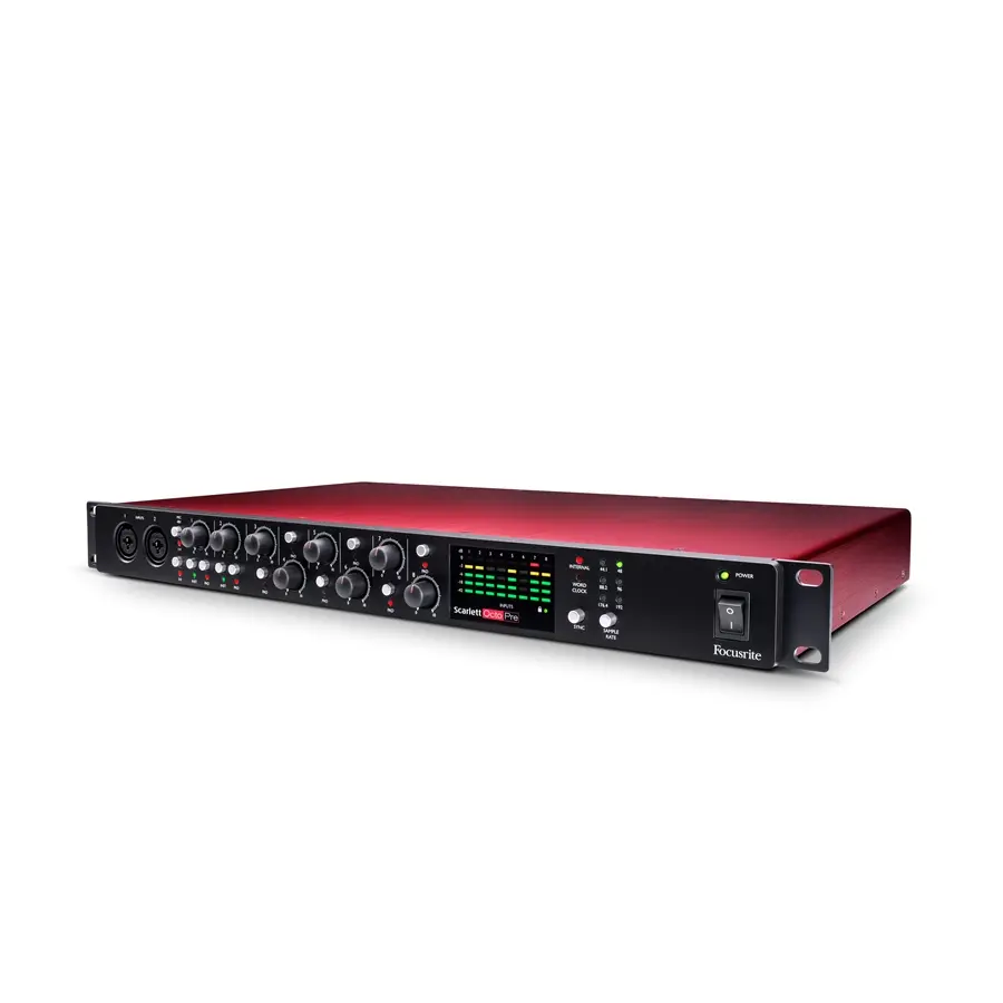 26-focusrite-scarlett-octopre-gfo02001150_1