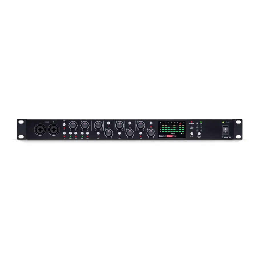 26-focusrite-scarlett-octopre-gfo02001150_3