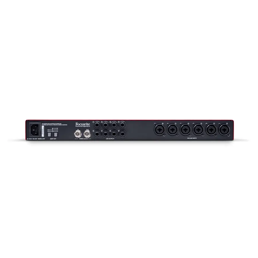 26-focusrite-scarlett-octopre-gfo02001150_4