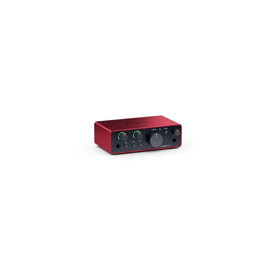 26-focusrite-scarlett-solo-4th-gen-gfo02001234_0